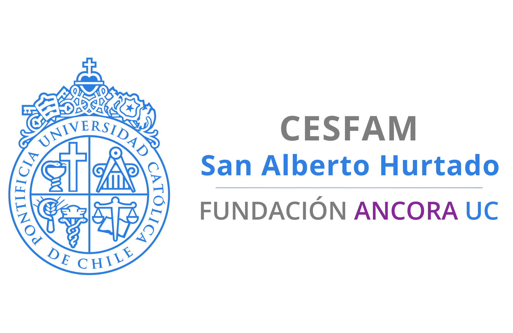 CESFAM San Alberto Hurtado